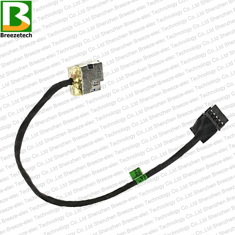 PJ820-3