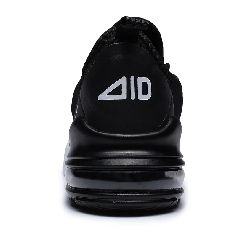 Popular Style 270 Men Sneaker Breathable Man Running Shoes Green Gym Shoe Male Chaussure Homme Damping Jogging Sports Zapatos 46 Popular Style 270 Men Sneaker Breathable Man Running Shoes Green Gym Shoe Male Chaussure Homme Damping Jogging Sports Zapatos 46