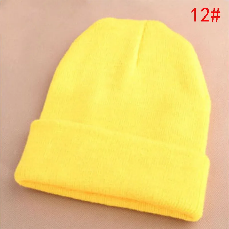 79792_no-logo_079792-2-12