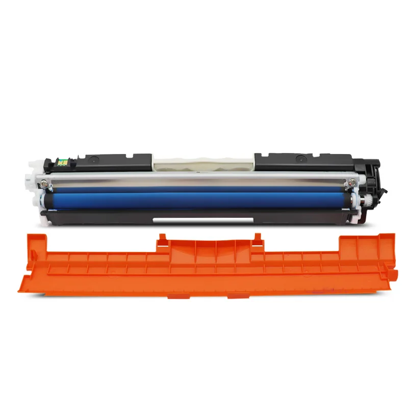 hp310-10