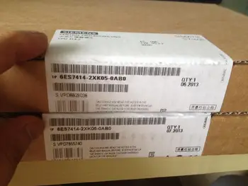 

6ES7414-2XK05-0AB0 6ES7 414-2XK05-0AB0 new with package