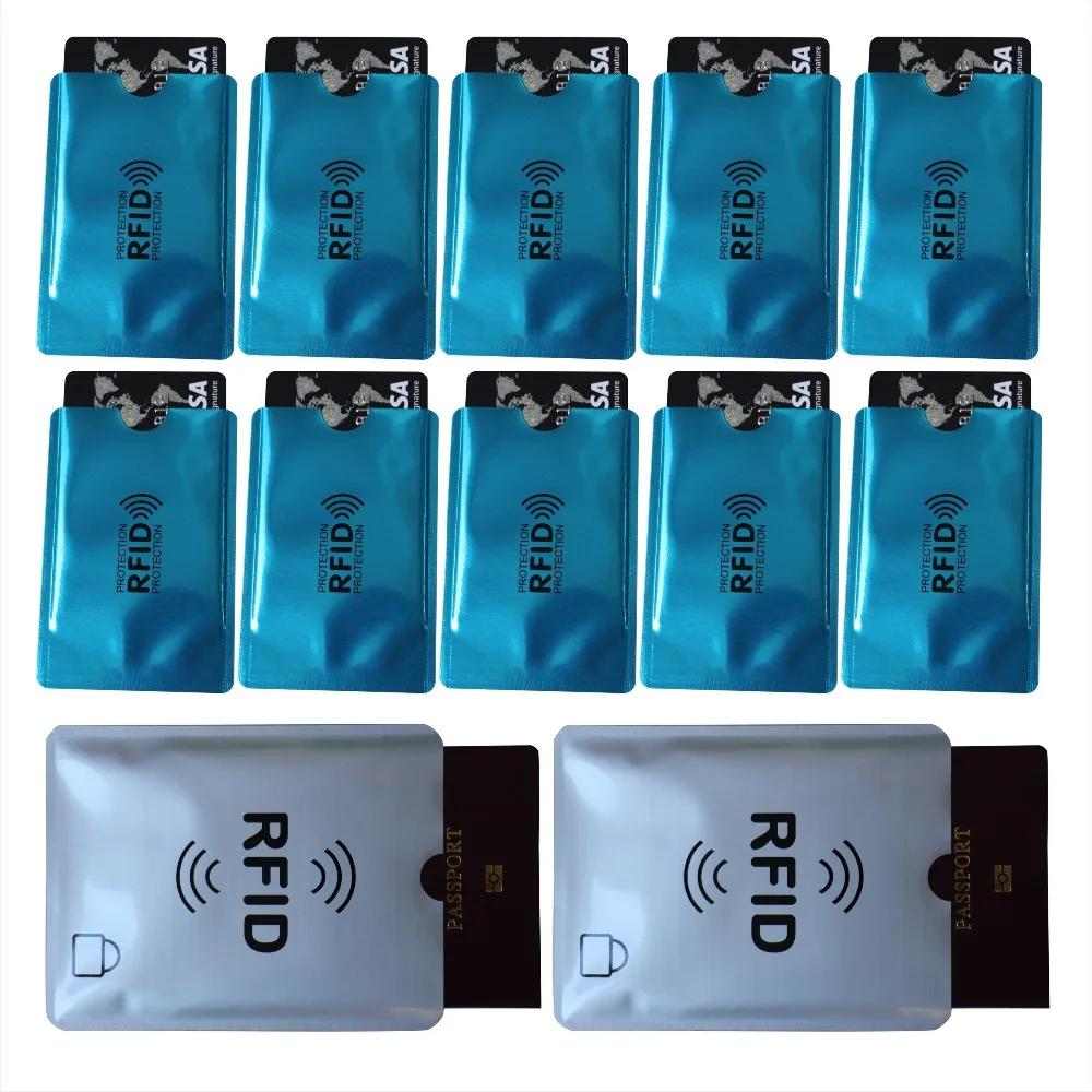 blue sleeve-RFID 01