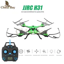 Waterproof Drone JJRC H31 No Camera Or With Camera Or Wifi FPV Camera Headless Mode RC
