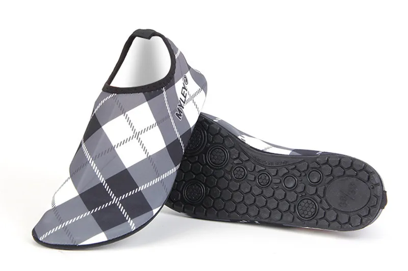 4209967599_979201264