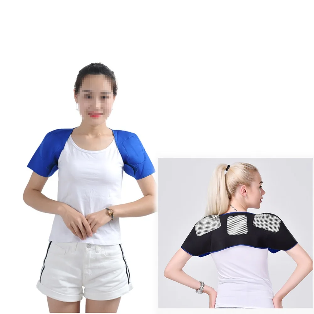 Gc003009-8