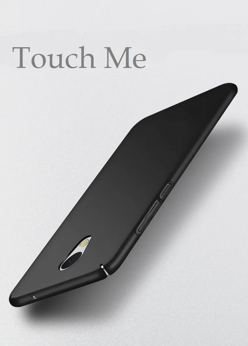 3870146026_1348241989