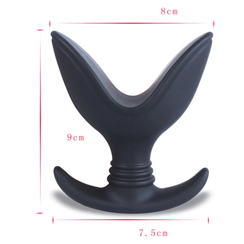 anal plug (8)