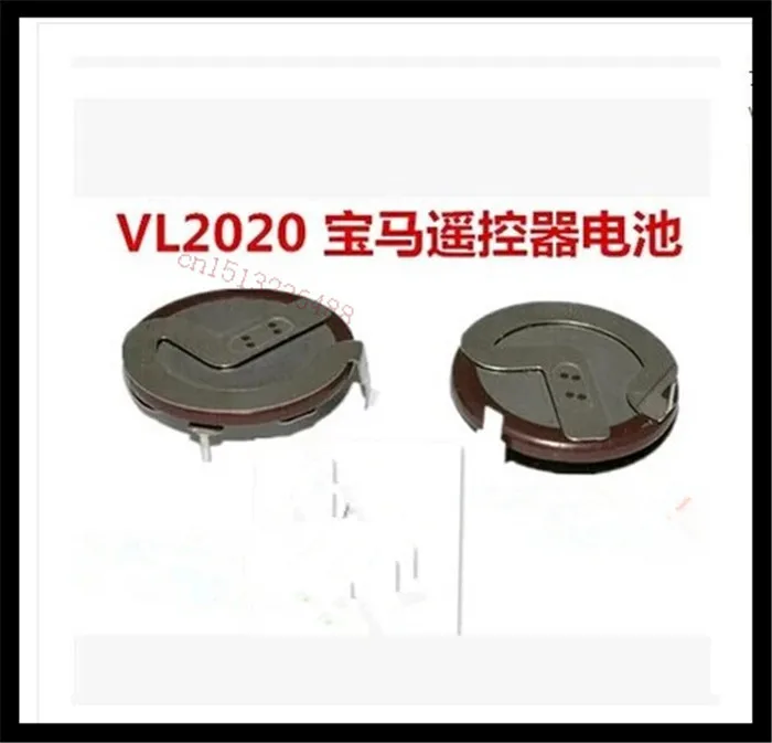 Vl2020 Battery Reviews - Online Shopping Vl2020 Battery Reviews on comicsahoy.com | Alibaba Group