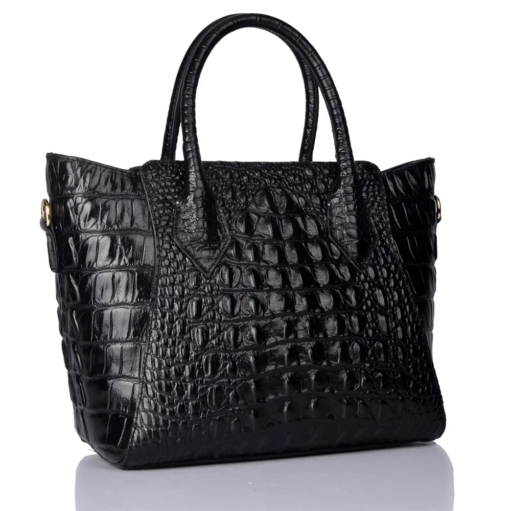 women tote bag leather(2)