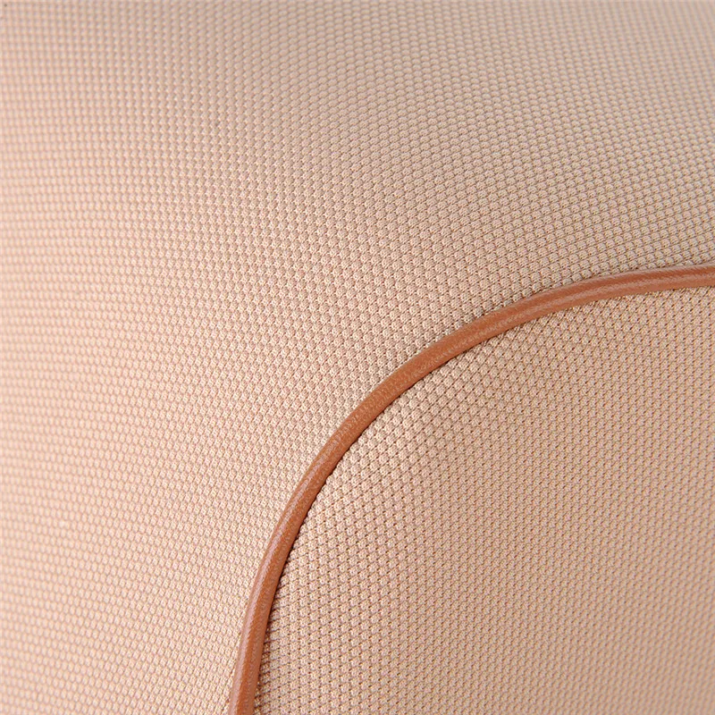 QC257Coffee (7)