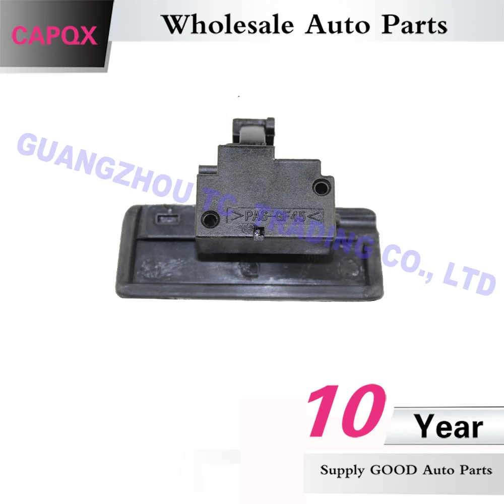 SX4   (4)