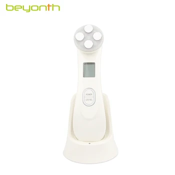 

BEYONTH BEYONTH High Quality Mesotherapy Electroporation RF Radio Frequency Facial LED Photon Skin Care