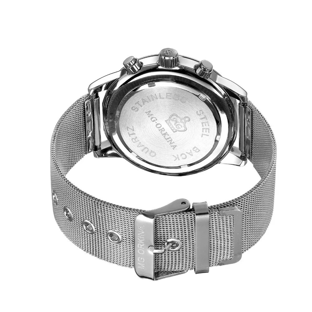 cw14504