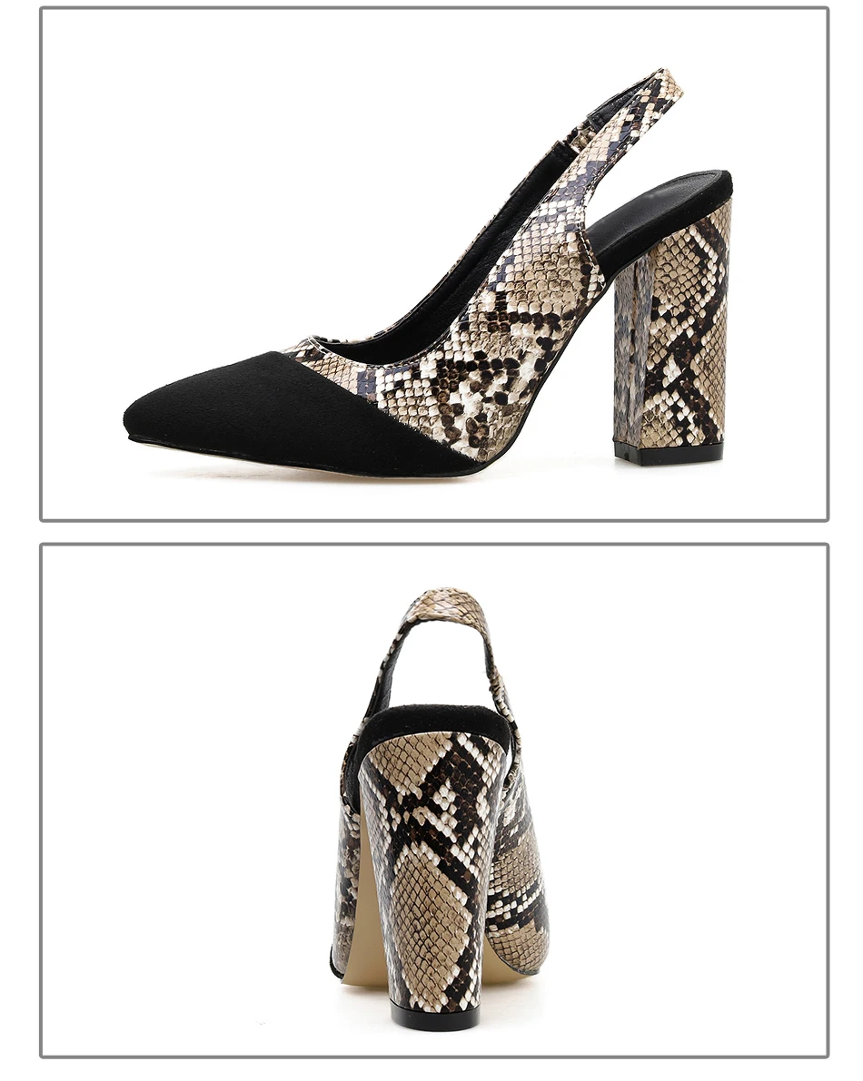shoes high platform