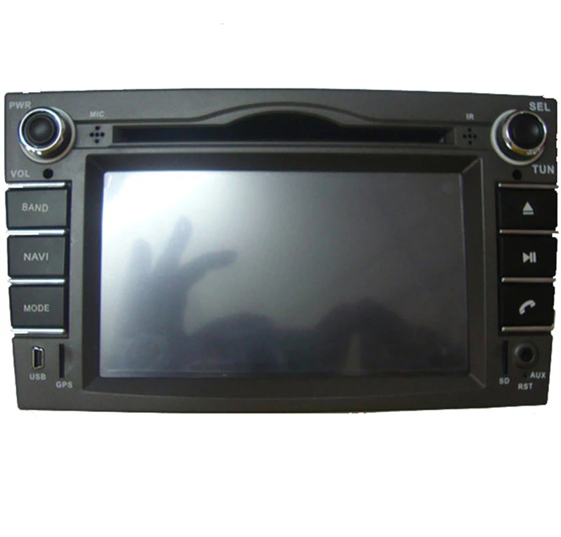 WANUSUAL-6-2-Quad-Core-Android-5-1-Car-DVD-Play-for-OPEL-ASTRA-VECTRA-ZAFIRA (1)