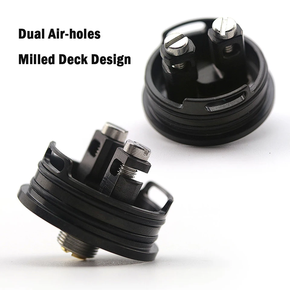 ADVKEN Breath RDA (7)