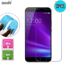 For UMiDIGI C Note 2 Ultra Clear Soft TPU Nano Exp