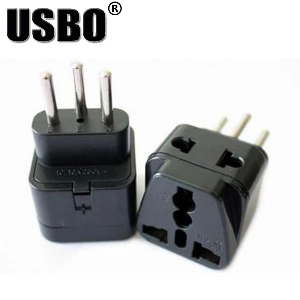Универсальный переходник для путешествий 10 А 250 В|plug adaptor|us plug adaptorus adaptor |