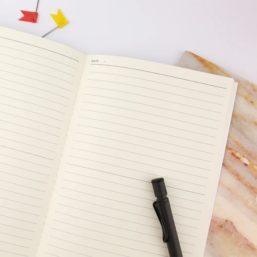 Japanese Cute Stationery NOTE FOR SILENCE Marble Designs Soft Cover A5 Notebook Lines Composition Diary Stiching Binding Japanese Cute Stationery NOTE FOR SILENCE Marble Designs Soft Cover A5 Notebook Lines Composition Diary Stiching Binding