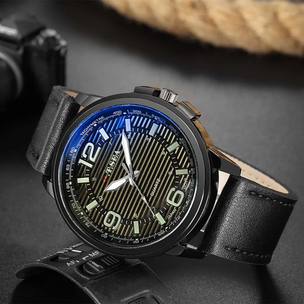 4 - ZOY90405919_2019040502393668051