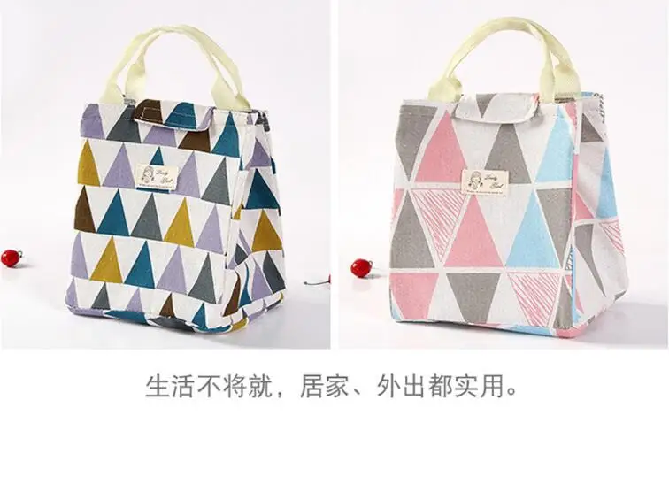 QQ20180316121855