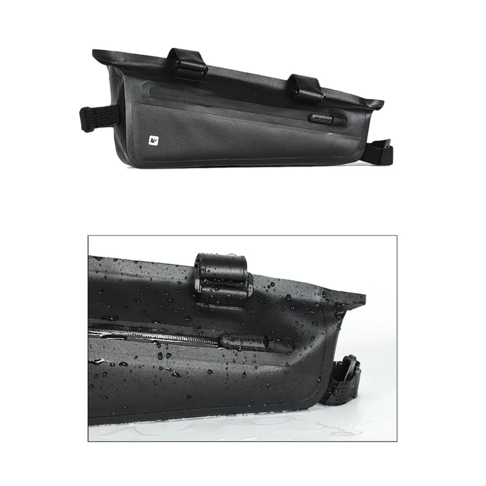 HW1612701-C-3-1