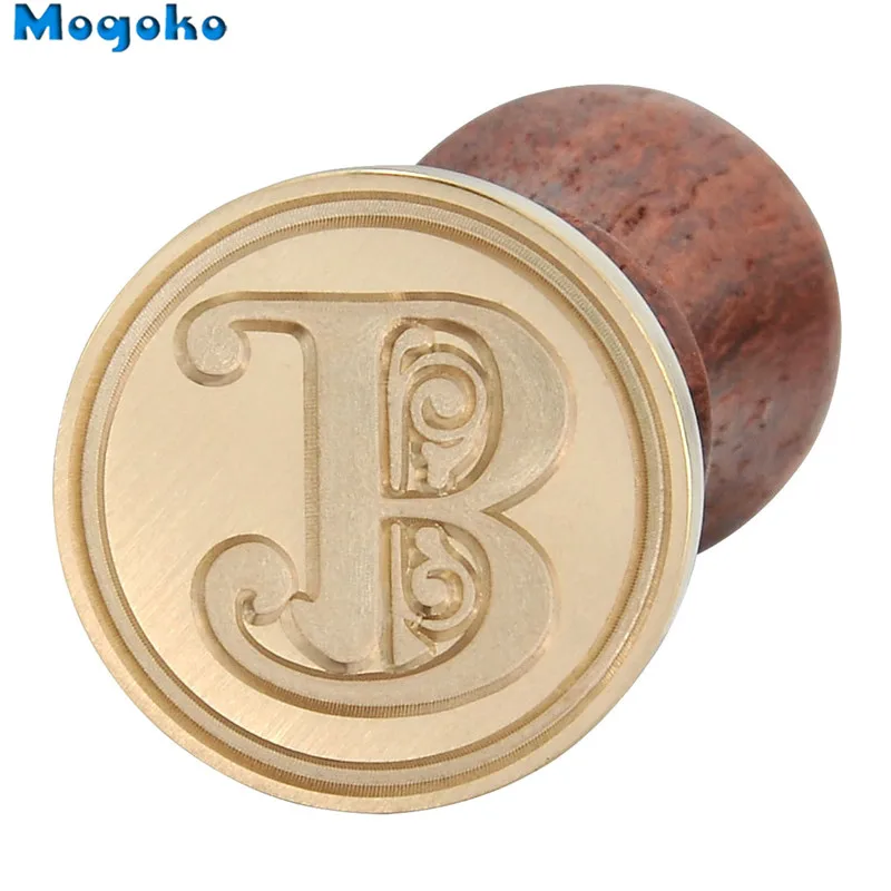 tgh015202b5
