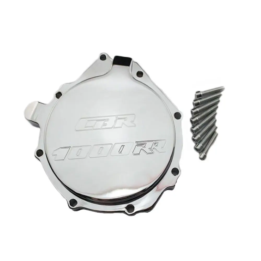 s-l1600 (4)
