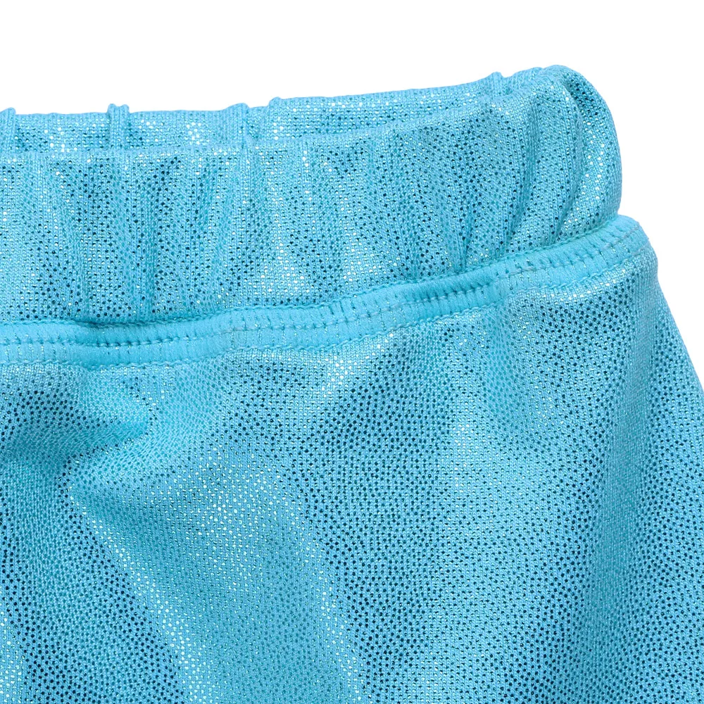TQ318_LightBlue_5