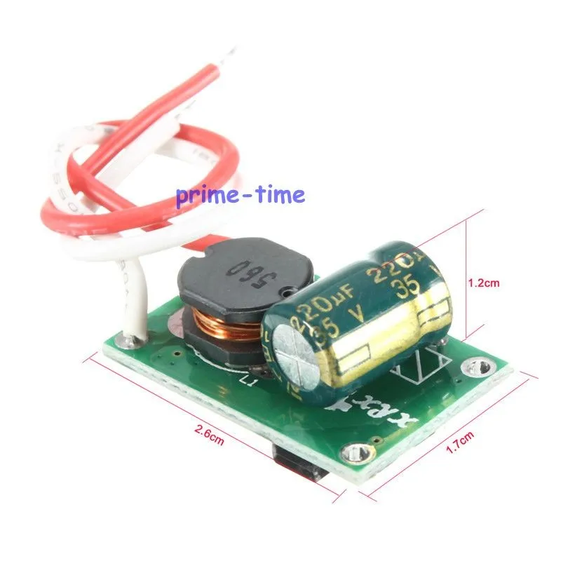 High-Quality-Special-Offer-12V-10W-LED-Driver-for-3x3W-9-11V-850mA-High-Power-10w (5)