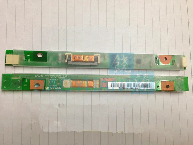 BRAND-New-LCD-Inverter-forFoRHP-dv5000-zt3000-zv6000-nx7000-NX7010-NX9110-C300-C500-R4000-V5000-X1000.jpg_640x640_