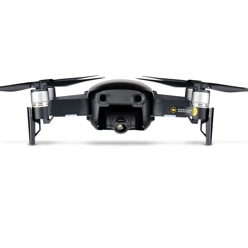 ND4 ND8 ND16 ND32 ND64 ND HD Filter For DJI Mavic Air Drone For DJI Mavic Air RC  Accessories 1 (12)