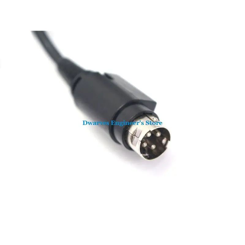 HUAWEI12V5A60W-4pin-5