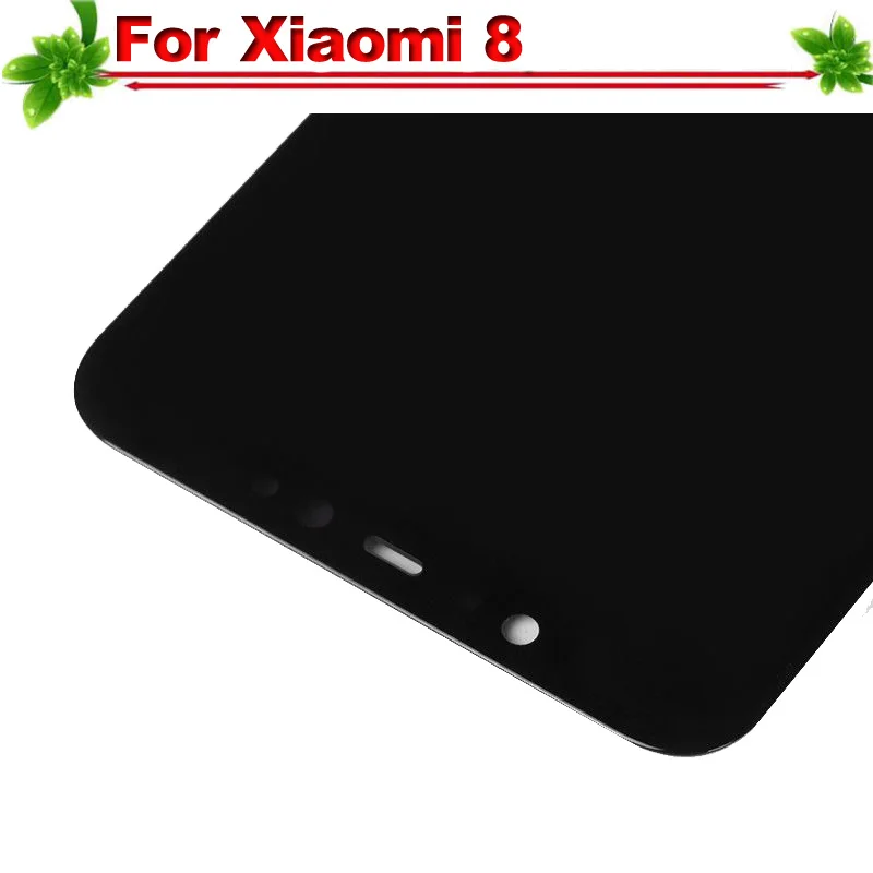 for Xiaomi Mi 8 lcd (7)