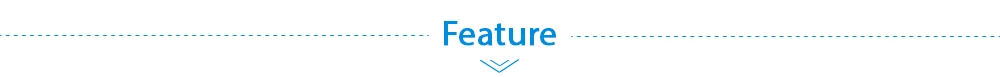 5Feature