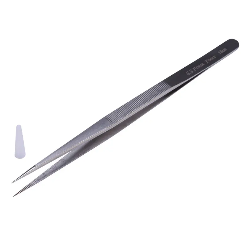 tweezer