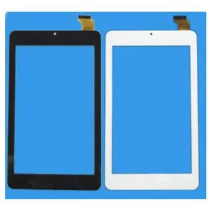 Witblue Новый сенсорный экран дигитайзер для 7 &quotWoxter QX 82 QX82 планшет внешняя