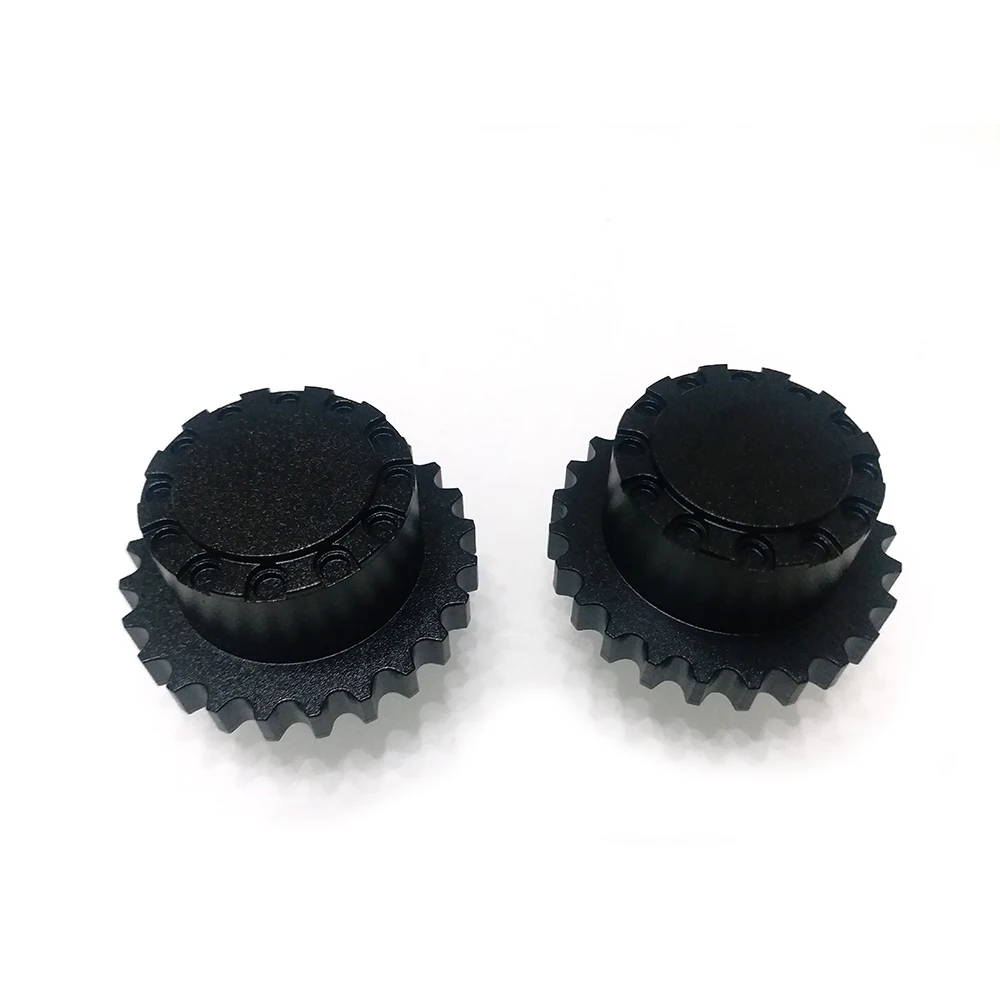 4cm2