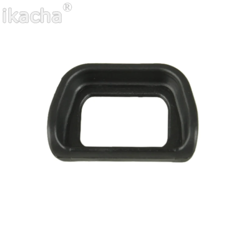 FDA-EP10 EyeCup Piece Cup Eye cup Viewfinder for Sony (13)