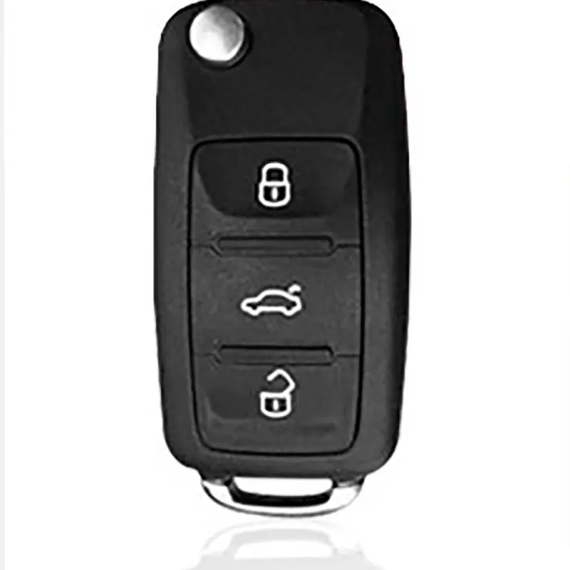 key
