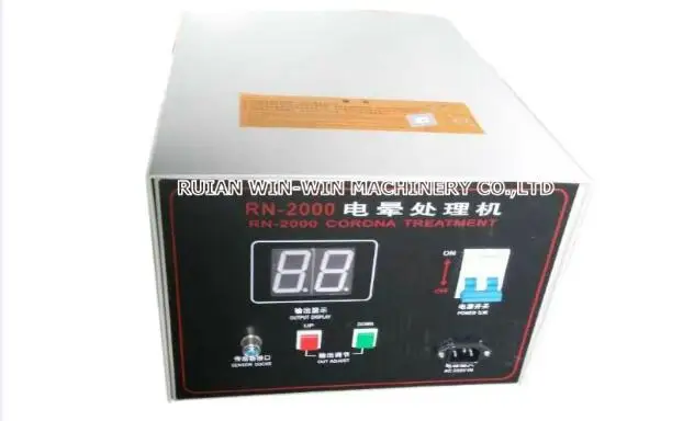 QQ20170325170224