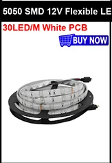 4 мм Ширина 5 m 2835 Светодиодные ленты 120 светодиодный/M 600SMD 12 V Гибкая Белый теплый белого и синего цвета зеленый красный желтый