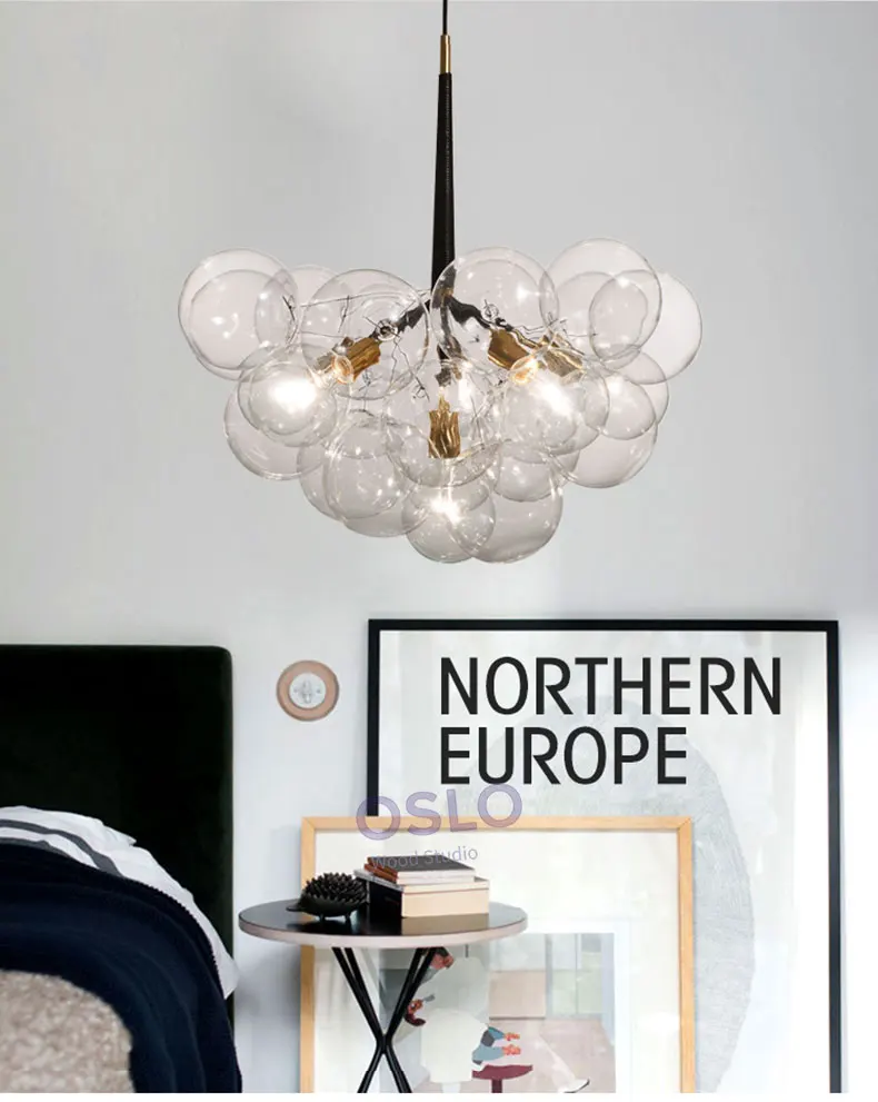 glass-ball-pendant-lamp_01