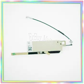 0.04x2000strands 、 (1 メートル) 鉱山アンテナリッツ線、マルチストランドポリエステルシルクエンベロープ編組マルチストランドワイヤーの
