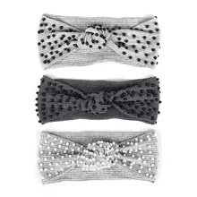 US $11.40