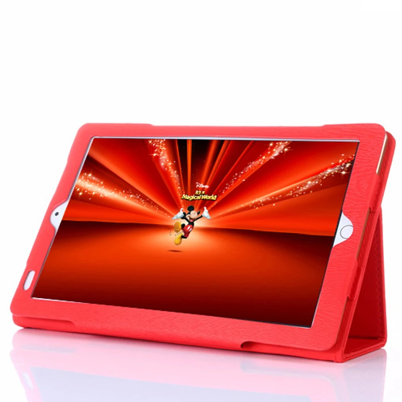 

10.1 Inch P80 Special customization PU Leather Cover for BOBARRY WKS CARBAYTA BDF Lonwalk FULCOL WKS P80 10 10.1" Tablet Case