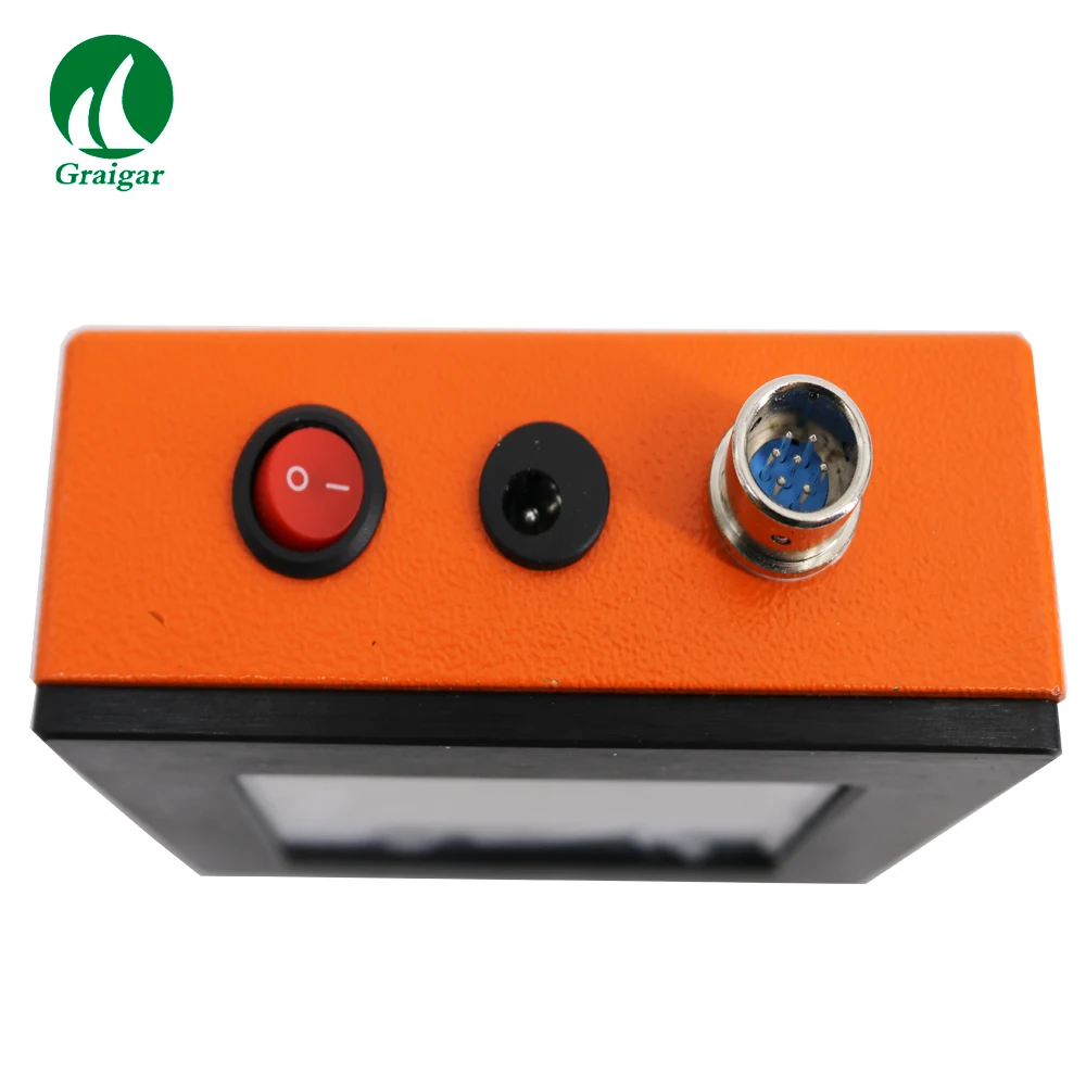 CK-102(12)