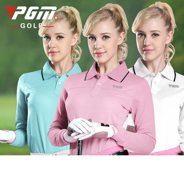 Return sexy apparel for women Necessary sexy apparel for women congratulate
