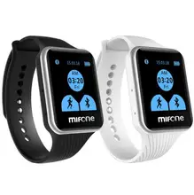 W15 smart watch mit 2.5d gebogene sapphire touchscreen tpsiv anti allergie strap bluetooth smartwatch telefon android uhr