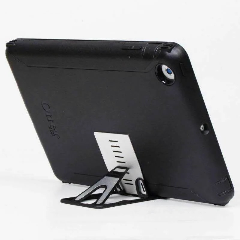 

Anti-slip Durable Portable for Ipad Holder Bed for Ipad Stand for Ipad Holder Phone Holder